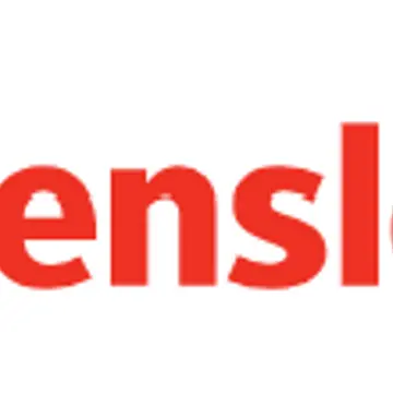 Gensler
