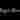 MAYA HARVEST logo