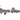 MAYA HARVEST logo