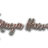 MAYA HARVEST logo