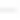 Shatotto logo