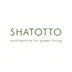 Shatotto logo