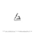 Pyramid Architecture Studio logo