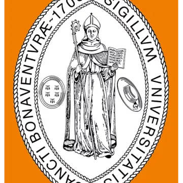 Universidad de San Buenaventura