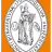 Universidad de San Buenaventura logo