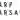 SARP Warsaw logo