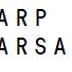 SARP Warsaw logo