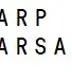 SARP Warsaw logo