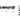Mies Van Der Rohe Award logo