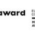 Mies Van Der Rohe Award logo