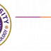 MIT ADT University logo