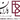 Paramadan Consulting Engineers logo
