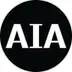 The American Institute of Architects: AIA logo