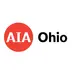 AIA: OHIO logo
