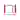 INI Design Studio logo