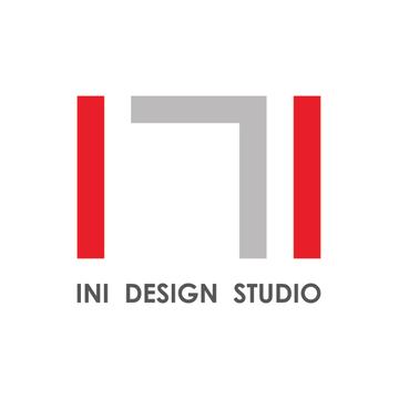INI Design Studio