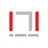 INI Design Studio logo