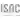 International Society of City and Regional Planning logo