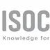 International Society of City and Regional Planning logo