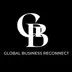 Global Business Reconnect logo