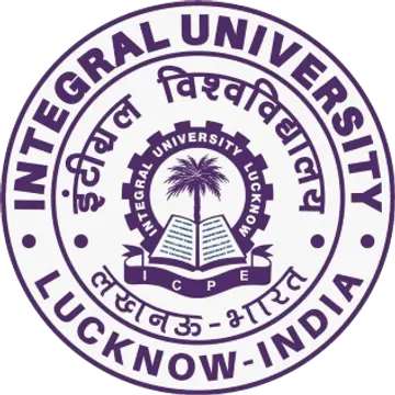 Integral University