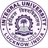 Integral University logo