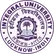 Integral University logo