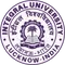 Integral University logo
