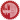 Bangladesh University of Engineering and Technology (BUET) logo