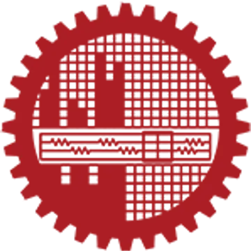 Bangladesh University of Engineering and Technology (BUET)