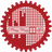 Bangladesh University of Engineering and Technology (BUET) logo