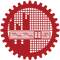 Bangladesh University of Engineering and Technology (BUET) logo