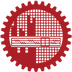 Bangladesh University of Engineering and Technology (BUET) logo