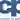European Consortium for Political Research logo