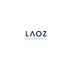 LAOZ developers logo