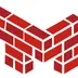 Tyler Masonry logo