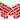 Tyler Masonry logo