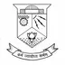 College of Engineering Trivandrum logo