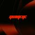 GRAINEYE logo