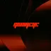 GRAINEYE logo