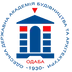 Odesa State Academy of Civil Engineering and Architecture logo