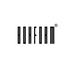 STUDIO BOXFORM logo