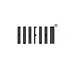 STUDIO BOXFORM logo