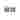STUDIO BOXFORM logo