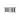 STUDIO BOXFORM logo