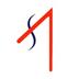 BMS SCHOOL OF ARCHITECTURE logo