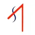 BMS SCHOOL OF ARCHITECTURE logo