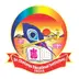 SRI CHAITHANYA COLLEGE OF EDUCATION logo