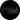 Dialogue Studio logo