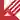 University of Architecture Ho Chi Minh City logo